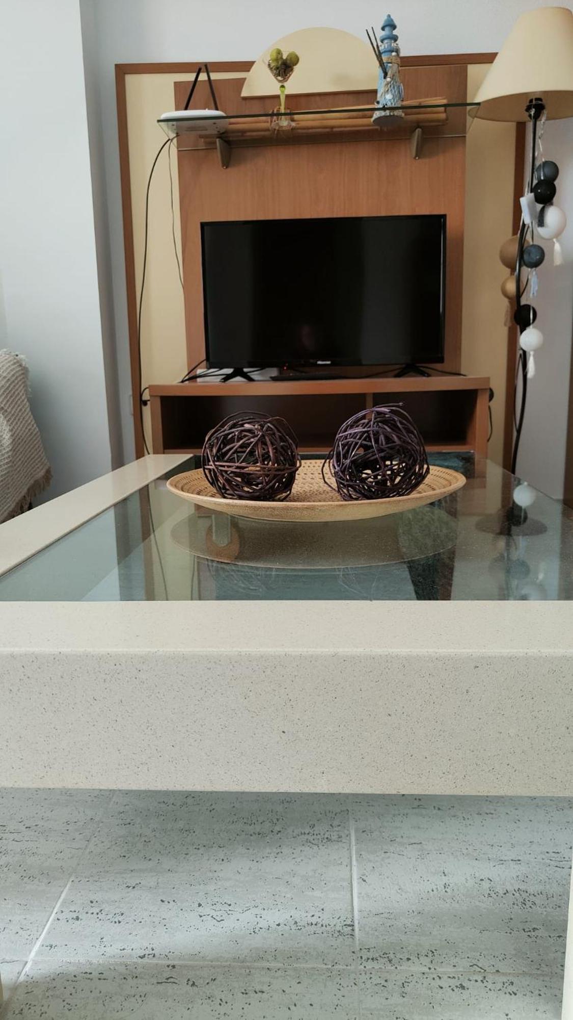 Apartamentos Montsia Mar Sant Carles De La Rapita Ngoại thất bức ảnh