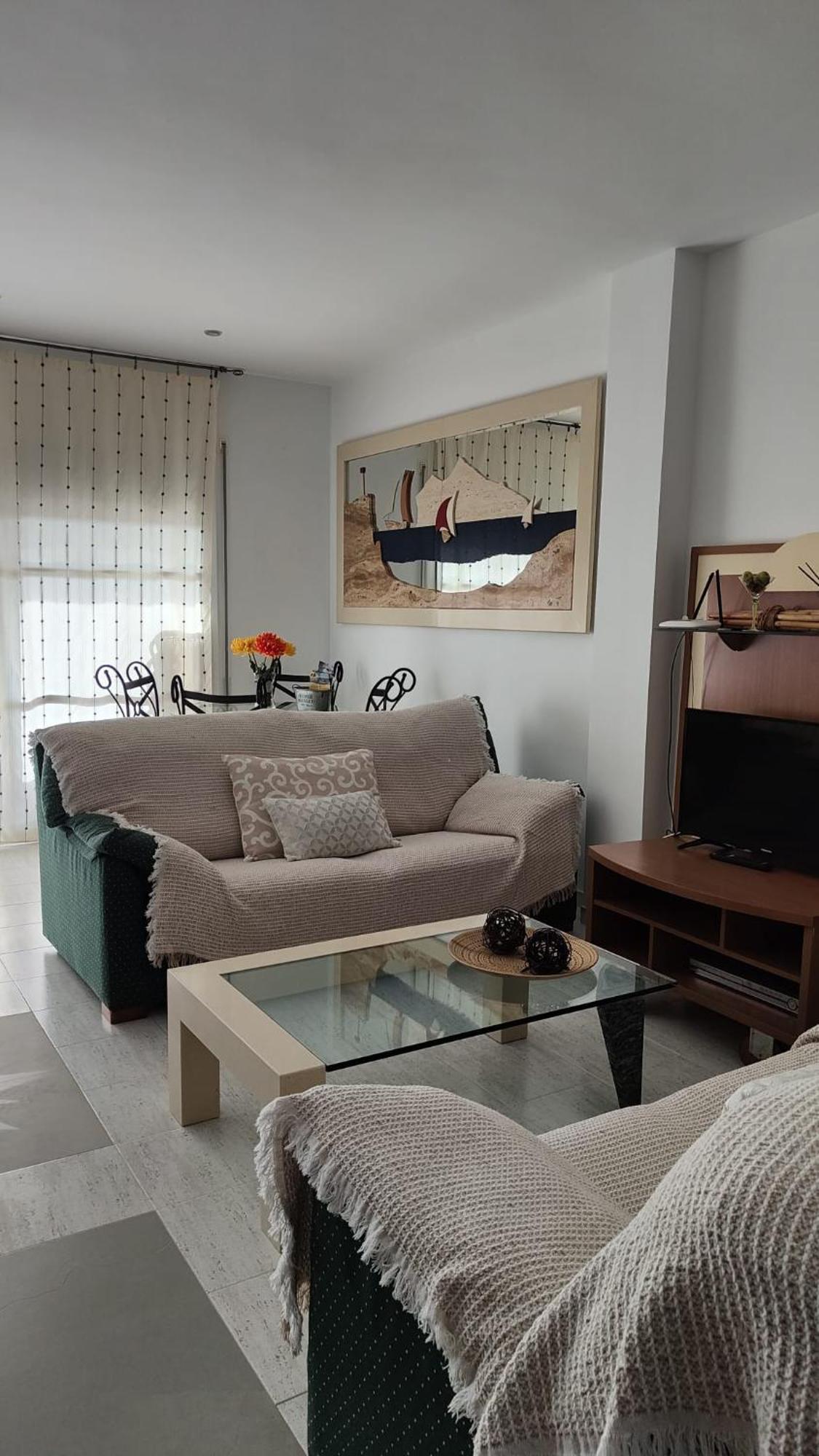 Apartamentos Montsia Mar Sant Carles De La Rapita Ngoại thất bức ảnh