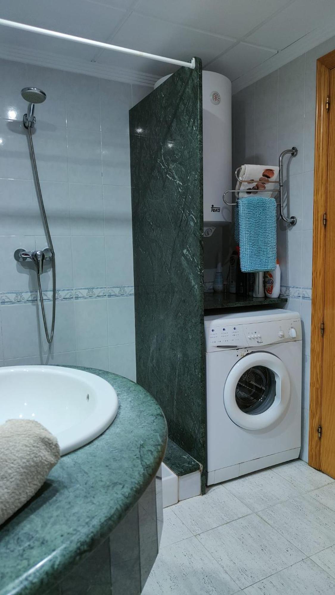 Apartamentos Montsia Mar Sant Carles De La Rapita Ngoại thất bức ảnh